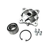 Masa Delantera Polaris Ace Sportsman 400 450 500 570 700 800